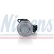 Vanne EGR NISSENS 98191 - Visuel 2