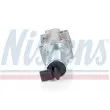 Vanne EGR NISSENS 98193 - Visuel 2