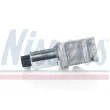 Vanne EGR NISSENS 98193 - Visuel 3