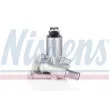 Vanne EGR NISSENS 98196 - Visuel 1