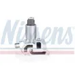 Vanne EGR NISSENS 98196 - Visuel 3