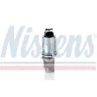 Vanne EGR NISSENS 98201 - Visuel 2
