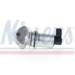 Vanne EGR NISSENS 98202 - Visuel 1