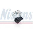 Vanne EGR NISSENS 98202 - Visuel 2