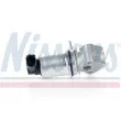 Vanne EGR NISSENS 98202 - Visuel 3