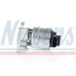 Vanne EGR NISSENS 98206 - Visuel 1