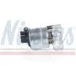 Vanne EGR NISSENS 98206 - Visuel 3