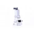 Vanne EGR NISSENS 98210 - Visuel 2