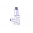 Vanne EGR NISSENS 98210 - Visuel 3