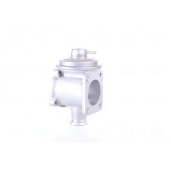 Vanne EGR NISSENS 98219