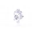 Vanne EGR NISSENS 98219 - Visuel 2