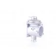 Vanne EGR NISSENS 98219 - Visuel 3