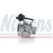 Vanne EGR NISSENS 98225 - Visuel 1