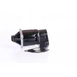 Vanne EGR NISSENS 98246 - Visuel 2