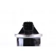 Vanne EGR NISSENS 98247 - Visuel 1