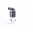 Vanne EGR NISSENS 98247 - Visuel 2