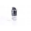 Vanne EGR NISSENS 98247 - Visuel 3