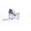 Vanne EGR NISSENS 98297 - Visuel 2