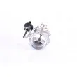 Vanne EGR NISSENS 98297 - Visuel 3