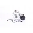 Vanne EGR NISSENS 98298 - Visuel 1
