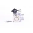 Vanne EGR NISSENS 98301 - Visuel 1