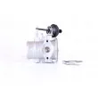 Vanne EGR NISSENS 98301 - Visuel 3