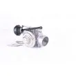 Vanne EGR NISSENS 98302 - Visuel 2