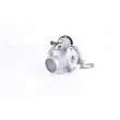 Vanne EGR NISSENS 98302 - Visuel 3