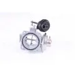 Vanne EGR NISSENS 98304 - Visuel 1