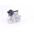 Vanne EGR NISSENS 98304 - Visuel 2