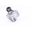 Vanne EGR NISSENS 98304 - Visuel 3