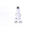 Vanne EGR NISSENS 98306 - Visuel 1