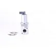 Vanne EGR NISSENS 98306 - Visuel 2