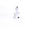 Vanne EGR NISSENS 98306 - Visuel 3