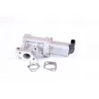 Vanne EGR NISSENS 98307 - Visuel 1