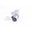 Vanne EGR NISSENS 98307 - Visuel 2