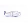 Vanne EGR NISSENS 98307 - Visuel 3