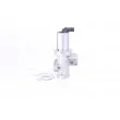 Vanne EGR NISSENS 98308 - Visuel 2