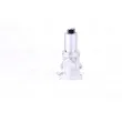 Vanne EGR NISSENS 98308 - Visuel 3