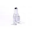 Vanne EGR NISSENS 98309 - Visuel 1