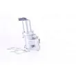 Vanne EGR NISSENS 98309 - Visuel 2