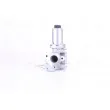Vanne EGR NISSENS 98309 - Visuel 3