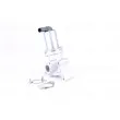 Vanne EGR NISSENS 98311 - Visuel 2