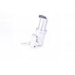 Vanne EGR NISSENS 98311 - Visuel 3