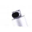 Vanne EGR NISSENS 98312 - Visuel 1