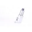 Vanne EGR NISSENS 98312 - Visuel 3