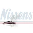 Vase d'expansion, liquide de refroidissement NISSENS 996072 - Visuel 2