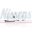 Vase d'expansion, liquide de refroidissement NISSENS 996072 - Visuel 3