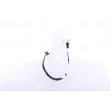 Vase d'expansion, liquide de refroidissement NISSENS 996076 - Visuel 2