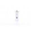 Détendeur, climatisation NISSENS 999251 - Visuel 2